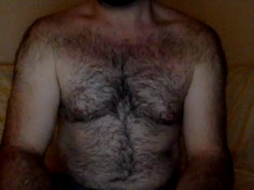 wupper622  28-09-2021 Recorded Video Webcam
